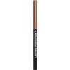 Manhattan Lasting Perfection - Matita per contorno occhi, colore 59 G Nude, lunga durata e coprente, 2 g
