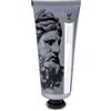 Bignoli C. Bignoli Crema dopobarba uomo Artigianale - 75ml - Lenitiva e Idratante - Dopobarba in crema per cura personale uomo (Mandorla Assoluta)