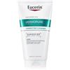 Eucerin DermoPure Clinical Correcting Cleanser 150 ml