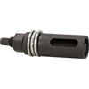 BRILLIANT TOOLS KS Tools 460.4655 Estrattore perno di posizionamento ingranaggi per ZF