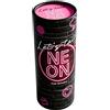 HABA Let's Talk Neon - Rosa