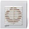 Cata 00915000 - Estrattore assiale bagno B10-Matic