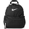Nike Y Brsla Jdi Mini Zaino, Nero, Taglia Unica