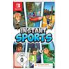 Wild River Instant Sports Nintendo Switch