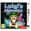 Nintendo Luigi'S Mansion 3Ds- Nintendo 3Ds