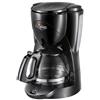 De Longhi - Icm 2.1b Macchina Caffe' Americano-black