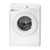 Indesit - Lavatrice Mtwc 71296 W It 7 Kg Classe A