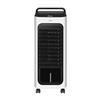Ardes - Ventilatore Tower Arcf02
