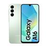 Samsung - Smartphone Galaxy A16-light Green
