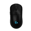 Logitech - Mouse Gaming Wireless Pro 2 Lightspeed-nero