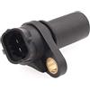HZTWFC Sensore di posizione dell'albero motore OEM# 6238095 623810 9118368 0261210151 0281002742 per Opel Corsa Tigra Agila Combo Signum