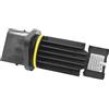 HZTWFC Misuratore di portata massica MAF OEM # 6110940048 722684070 72268400 per Mercedes Benz W210 W203 CL203 S203 C209 S210 W463 W163 W220