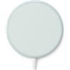 Google Caricatore Pixelsnap - Caricabatterie wireless Qi2 da 25 W (Made by Google)