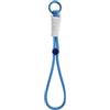 Celly Jewel Uni Nylon Pendant For Cell Phone One Size