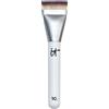 IT Cosmetics Smoothing Spatula Foundation Brush No. 10