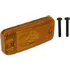 Taros Trade 311848 Indicatore laterale