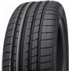 Goodyear Eagle F1 Asymmetric 3 SUV XL - 235/60R18 107V - Pneumatico Estivo
