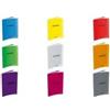 CONQUeRANT SEPT - CONQUERANT CLASSIQUE Cahier 240 x 320 mm, seyes, violet