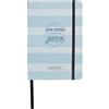 Mr. Wonderful Mr.Wonderful - Diario scolastico Wonder piccolo 2023-2024 Giornaliero - Ogni giorno può essere il mio giorno