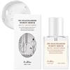 Dr.Althea Dr. Althea 15% Niacinamide Purity Serum - Siero Viso Illuminante con Zinc PCA & Melacut Complex - Pori Ridotti, Pelle Uniforme, Sebo Regolato - Vegano, pH 6.1, 30ml