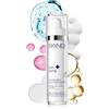 Bandi - Crema Rassodante Viso Anti-rughe con Rame GHK-Cu, Idratante e Rigenerante. Emulsione Potente per una Pelle Liscia, Tonica ed Elastina, con Molecole Neuromodulanti.