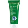 Mary Cohr Pure Slimmer Quick Action