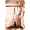 Charlotte Tilbury Instant Magic Facial Dry Sheet Mask, maschera facciale istantanea asciutta, maschera singola