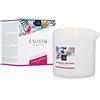 Exotiq Massage Candle Bamboo Orchids, Effetto rilassante, Skin Friendly, Nutriente (200 gr)