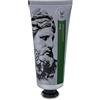 Bignoli C. Bignoli Crema dopobarba uomo Artigianale - 75ml - Lenitiva e Idratante - Dopobarba in crema per cura personale uomo (Young)