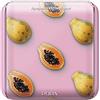 Pupa Tropical Trousse 007 Rosa Papaya Palette Viso e Occhi 007 Con Specchietto 8gr