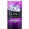 Olay Anti Wrinkle Firm & Lift Eye Gel (for ages 40+)