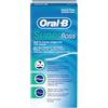 Oral-B Oral B Floss Super Pre-Cut Fili 50m