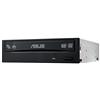 ASUS DRW-24D5MT Interno DVD Super Multi DL Nero lettore di disco ottico