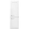 Smeg Frigorifero libera installazione Smeg