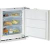 Whirlpool WBUFZ011 - Congelatore verticale, 91 litri, congelamento 10 kg/24h, Classe energetica E
