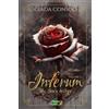 Pleasure Edizioni Srls INFERUM: the Sin's trilogy: Vol. 3
