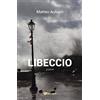 YOUCANPRINT Libeccio