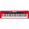 Casio CT-S200RDC7