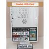 Yugioh Gioco di Carte Art Works 25° Anniversario Art Book V Jump Sigillato co...