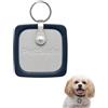 PetSafe - Chiave per Porta Smart - Chiave RFID per Porta per Animali - Accesso Personalizzato, Ingresso Sicuro, Compatibilità con App - Media