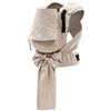Stokke Marsupio Limas™ Plus - Marsupio comodo - Floral Beige - Stokke