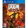 Bethesda Softworks DOOM Eternal - PlayStation 4 - refurbished