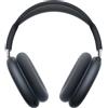 Apple AirPods Max 1a generazione (2024) - Mezzanotte - refurbished