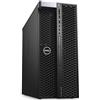 Dell Precision 5820 Tower Xeon W 3.6 GHz - SSD 512 GB RAM 64 GB - refurbished