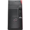 Fujitsu Celsius W570 Xeon E 3.5 GHz - SSD 256 GB RAM 16 GB - refurbished