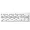 Hp Tastiera QWERTZ Tedesco PR1101U - refurbished
