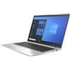 Hp EliteBook 840 G9 14" Core i5 3.3 GHz - SSD 256 GB - 8GB QWERTZ - Tedesco - refurbished
