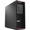 Lenovo ThinkStation P720 Xeon 2 GHz - SSD 1 TB RAM 128 GB - refurbished