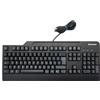 Lenovo Tastiera AZERTY Francese 41A5111 - refurbished