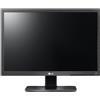 LG Schermo 24" LCD LG 24MB65PM-B - refurbished